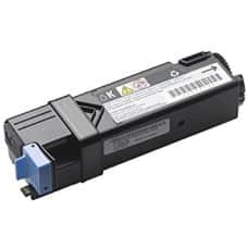 Dell 310-9058 Black LaserJet