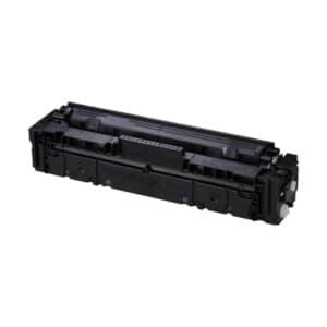 Canon 067H (5106C001) Black LaserJet (W/Chip)