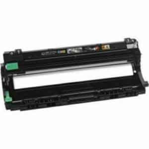Brother DR221CL-C Cyan LaserJet Drum