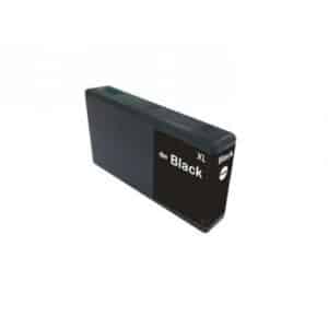 Epson T676XL120 Black InkJet