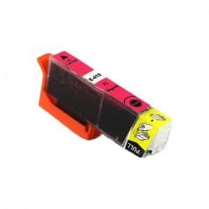 Epson T410XL320 Magenta InkJet