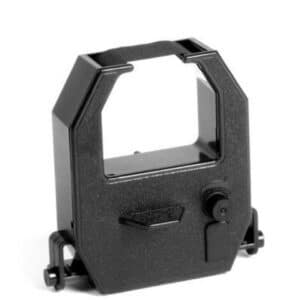 Panasonic KX-P145 (KX-P115) Black Ribbon