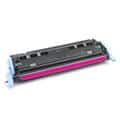 HP 124A (Q6003A) Magenta LaserJet