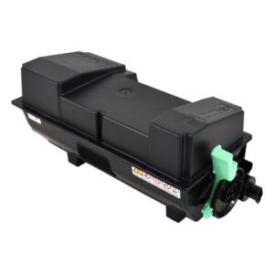 Ricoh 418477 (IM 600) Black Copier