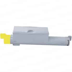 Xerox 106R01220 Yellow LaserJet