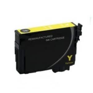 Epson T212XL420 Yellow inkjet