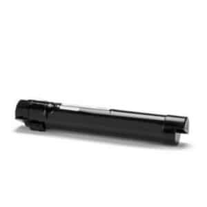 Xerox 006R01395 Black LaserJet