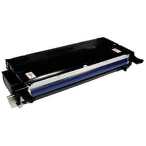 Xerox 106R01395 Black LaserJet
