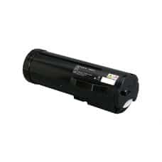 Xerox 106R02722 Black LaserJet