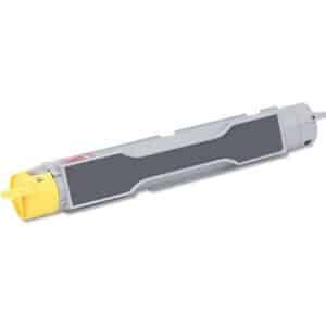 Xerox 106R01146 Yellow LaserJet