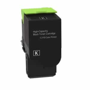 Xerox 006R04364 Black Toner