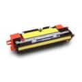 HP 311A (Q2682A) Yellow LaserJet