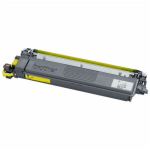 Brother TN-229Y Yellow LaserJet