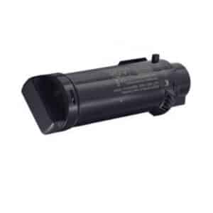 Xerox 106R03480 Black LaserJet
