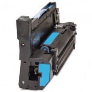 HP 824A (CB385A) Cyan LaserJet Drum