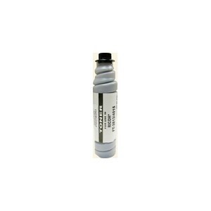 Ricoh 841000 Black Copier