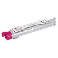 Dell 310-7894 Magenta LaserJet
