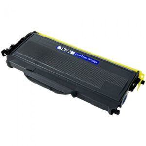 Brother TN-360 (TN-330) Black LaserJet