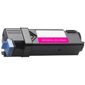 Dell 310-9064 Magenta LaserJet