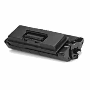 Xerox 106R01149 Black LaserJet