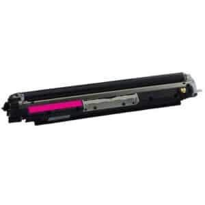 HP 130A (CF353A) Magenta LaserJet