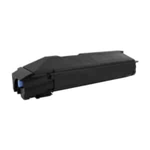 Kyocera/Mita TK-8307K (TK-8309K) Black Copier