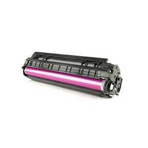 Canon 055H (3018C002) Magenta LaserJet (W/Chip)