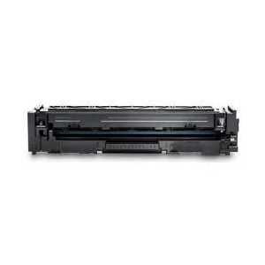 HP 414A (W2020A) Black LaserJet (W/Chip)