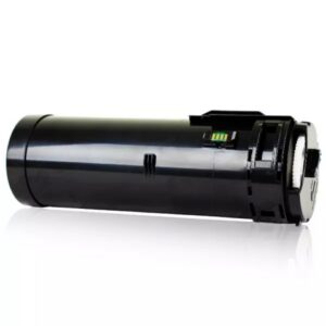 Xerox 106R02738 Black LaserJet