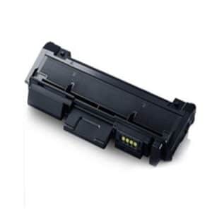Samsung MLT-D116L Black LaserJet