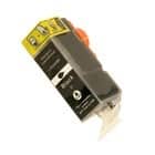 Canon PGI-225BK (4530B001) Pigment Black InkJet