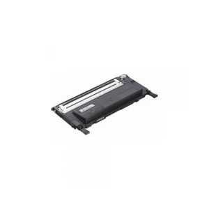 Dell 330-3012 Black LaserJet
