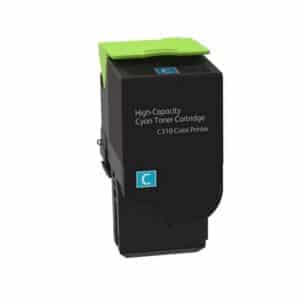 Xerox 006R04365 Cyan Toner