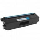 Brother TN-339C Cyan LaserJet