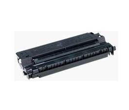 Canon E-40 (1491A002AA) Black Copier (Remanufacture)