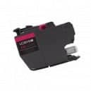 Brother LC3019M Magenta InkJet