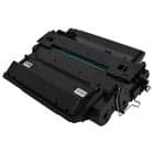 Canon GPR-40 (3482B005AA) Black LaserJet