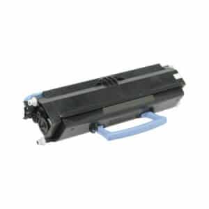 Dell 310-8709 (310-8707) Black LaserJet MICR