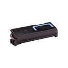 Kyocera/Mita TK572K Black LaserJet