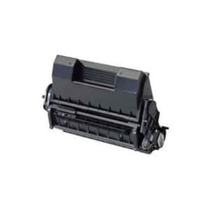 Okidata 52116002 Black LaserJet