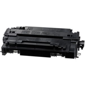 Canon CRG324 Black LaserJet