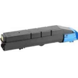 Kyocera/Mita TK-8307C (TK-8309C) Cyan Copier