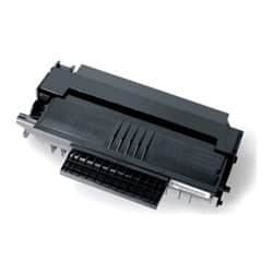 Xerox 106R01379 Black LaserJet
