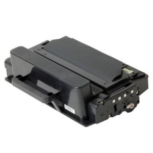 Samsung MLT-D203E Black LaserJet