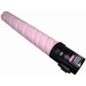 Ricoh 821183 (821119) Magenta Copier