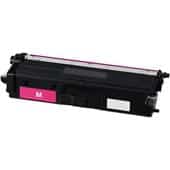 Brother TN-433M (TN-431M) Magenta LaserJet