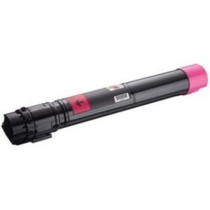 Dell 330-6141 Magenta LaserJet