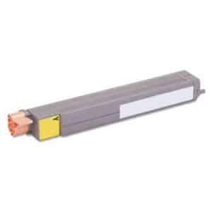 Xerox 106R01079 Yellow LaserJet