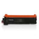 Brother TN-225M (TN-221M) Magenta LaserJet