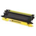 Brother TN-210Y Yellow LaserJet